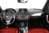 BMW M135i xDrive - BMW: Xdrive