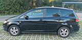 Seat Altea XL 1.6 TDI CR 77kW Ecomotive Style - Seat Altea: Xl TDI