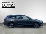 Ford Focus Active X Mild-Hybrid *Sofort Verfügbar* - Behindertengerechte Ford Focus