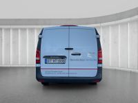Autohaus Thorwesten Gebrauchtwagen