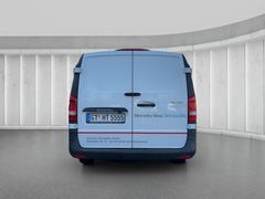 Autohaus Thorwesten Gebrauchtwagen