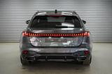 Audi A5 Avant 2,0 TFSI S tronic quattro S-line -LAG. - Audi Gebrauchtwagen