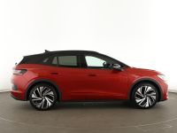 Volkswagen ID.4 - Vorschau Bild 8