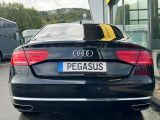 Audi A8 6.3 FSI W12 quattro Lang - Audi A8: L