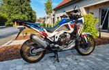 Honda Africa Twin Adventure Sports CRF1100  - Offers