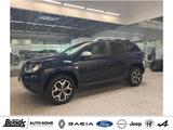 Dacia Duster TCe 130 2WD GPF Prestige - Dacia Duster in Aachen