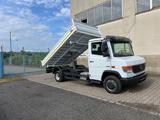 Mercedes-Benz Vario MAXI MEILLER DREI-SEITENKIPPER/613D*TÜVNEU - Offers