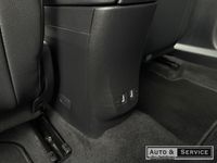 Opel Mokka - Vorschau Bild 19