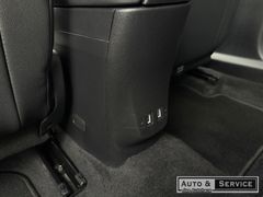 OPEL Mokka Elegance 1.2*AT*LED*CAM*Allwetter*1.Hand*