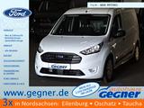 Ford Transit Connect 230L2 Trend Kasten Autom PDC  AC
