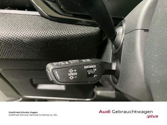 Audi A6 - Bild 17
