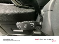 Audi A6 - Vorschau Bild 17