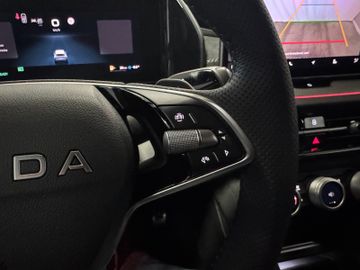 Fahrzeugverkauf 18 Skoda Kodiaq 1.5 TSI Sportline 7-Sitze Matrix AHK