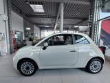 Fiat 500 Dolcevita Klimaaut. Apple Android Teilledero - Fiat: 50