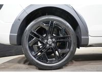 Volkswagen Taigo - Vorschau Bild 14