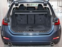 BMW 318 - Vorschau Bild 12