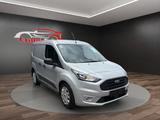 Ford Transit Connect Kasten Trend Kamera/PDC/CARPLAY - Ford Transit Connect aus 2023
