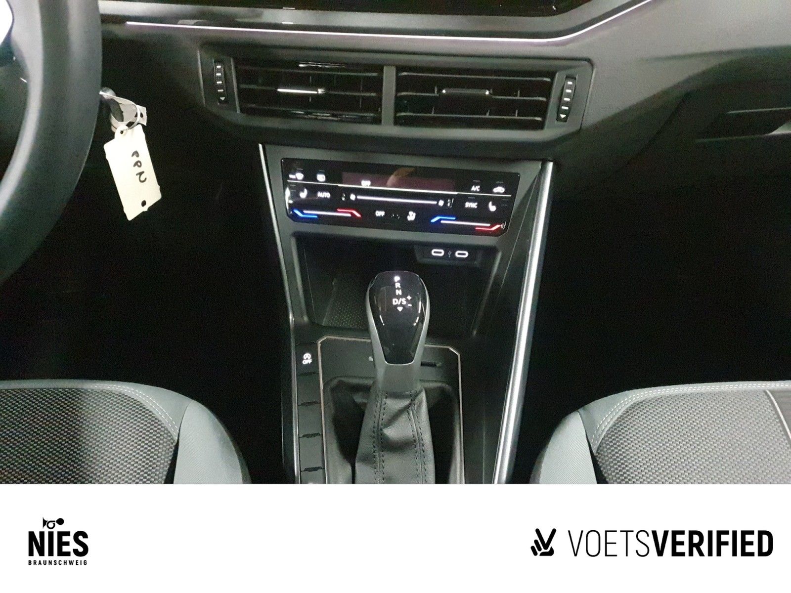 Volkswagen Polo - Bild 10