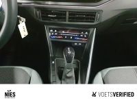 Volkswagen Polo - Vorschau Bild 10