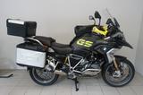 BMW R 1250 GS *KOFFER*3-PAKETE *GARANTIE* - Motorräder in Bielefeld