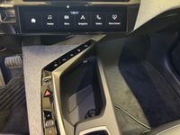 Peugeot 3008 - Vorschau Bild 15