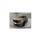 Skoda Enyaq 80 Loft ACC AUT Kam. Navi Virtual W-Pumpe - gebrauchte Skoda Enyaq aus dem Jahr 2023