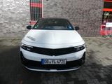 Opel Astra PHEV 165kW GSe Auto*LAGERWAGEN* - Opel: Teilleder