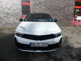 Opel Astra PHEV 165kW GSe Auto*LAGERWAGEN* - Opel Astra: 16
