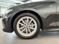 BMW 320 - Vorschau Bild 6