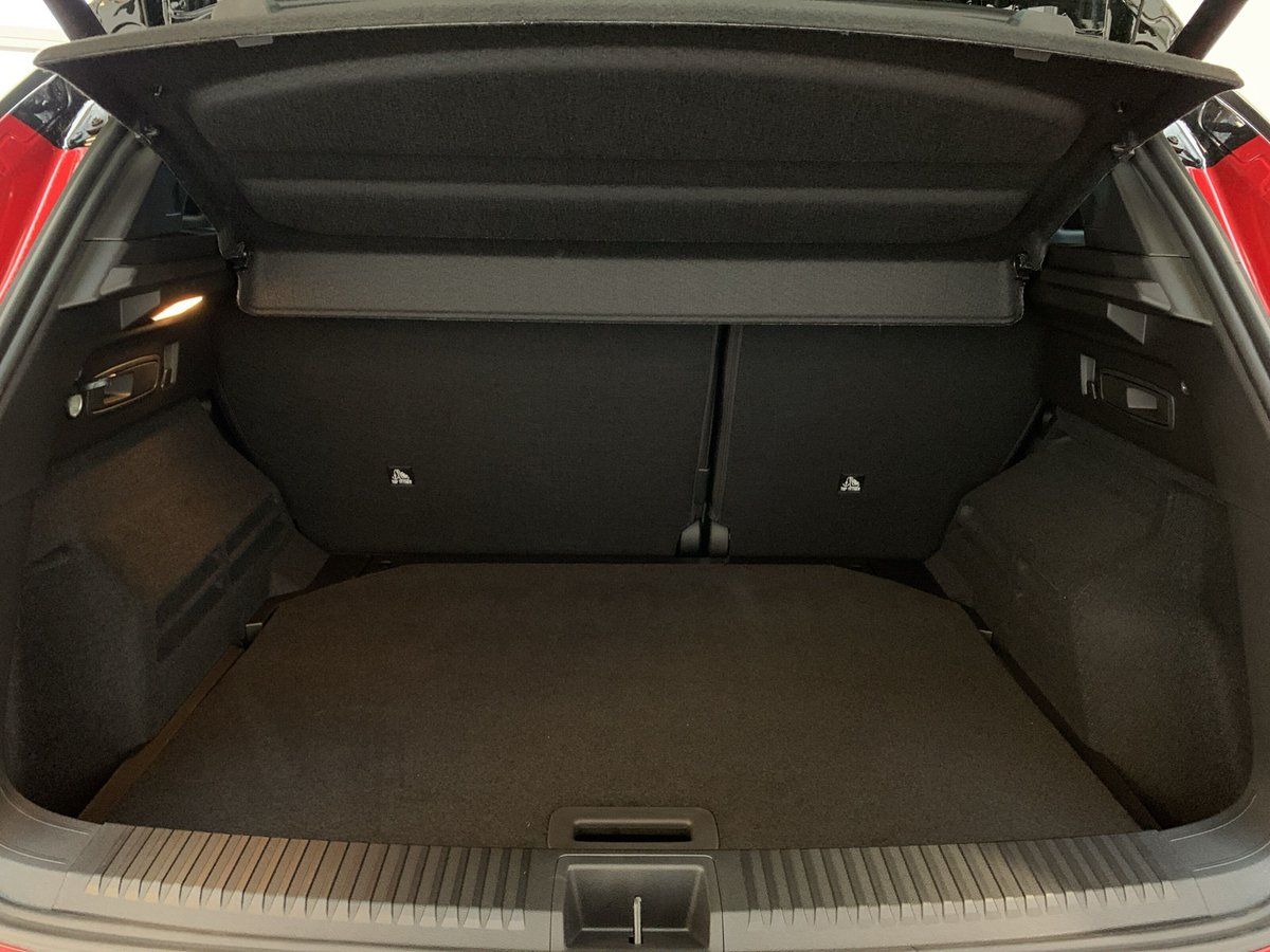 Renault Austral - Bild 12