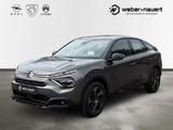 Citroën Feel Pack Head UP Kälte-Paket Navi Kamera - Citroën C4 in Saarbrücken
