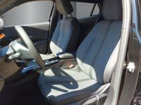 Peugeot 2008 - Vorschau Bild 8