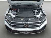 Volkswagen Touareg - Vorschau Bild 21