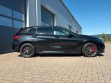 BMW 128 ti *M-Performance*H&K* - BMW 128 aus 2021