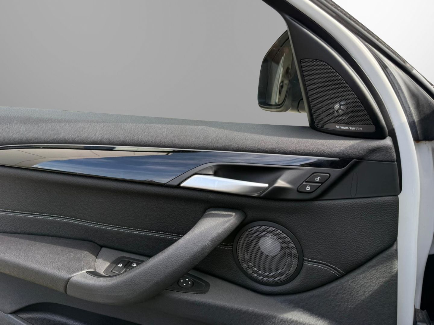 BMW X1 sDrive18d Sport Line/CarPlay/Navi/RTTI/ACC foto 10
