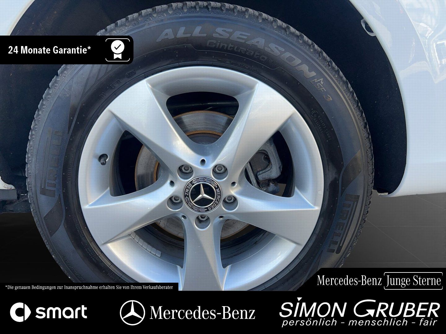 Fahrzeugabbildung Mercedes-Benz V 250 d 4M Lang Avantg Standhzg. el.Türen 7Sitze