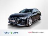 Audi A6 Allroad 50 TDI /LED/Leder/ACC/AHK/Kamera - Audi A6 Allroad in München