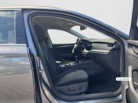 Skoda Octavia - Vorschau Bild 5