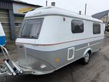 HYMER / ERIBA / HYMERCAR Touring Pontos 660 +MOVER+AUTARK+1.HD+LIEBHABER+ - HYMER / ERIBA Touring