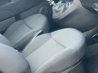 Fiat 500 - Vorschau Bild 7