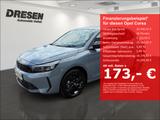 Opel Corsa F 1,2 GS-Line Allwetterreifen/Sitzheizung/