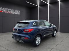 Renault Kadjar 1.2 TCe 130 XMOD ENERGY 1.2 TCe 130 EU6 X