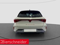 Cupra Leon - Vorschau Bild 6
