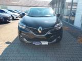 Renault Kadjar Bose Edition - Renault Kadjar: Bose Edition
