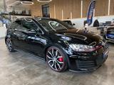 Volkswagen Golf VII GTI Performance 5-Türer *LEDER*NAVI*PDC - Volkswagen: Gol GTI