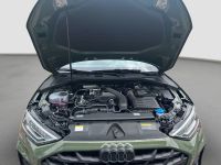 Audi A3 - Vorschau Bild 24