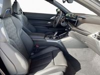 BMW M4 - Vorschau Bild 12
