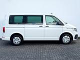 Volkswagen T6.1 Multivan 2.0 TDI /APP/AHK/1.HAND/GARANTIE - Volkswagen T6 Multivan: 6.1