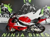 BMW S1000RR*2 Hand*Nur 21.000km* - BMW K1000
