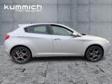 Alfa Romeo Giulietta 1.4 TB 170PS Turismo/Premium-Paket/ - Alfa Romeo aus 2010